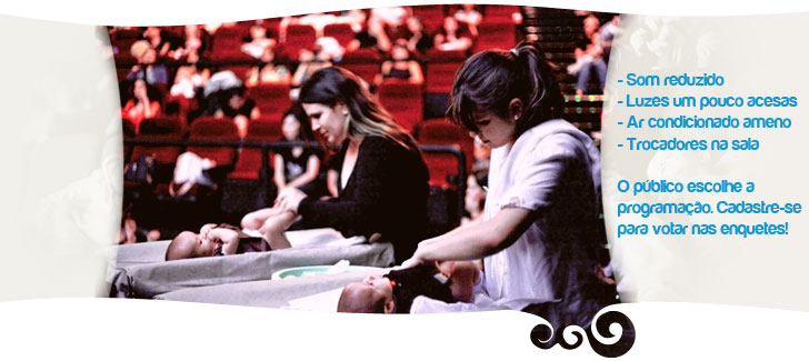 tempo para si mesma após o nascimento do bebê