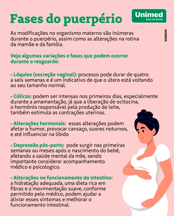 encontrando amigas mães