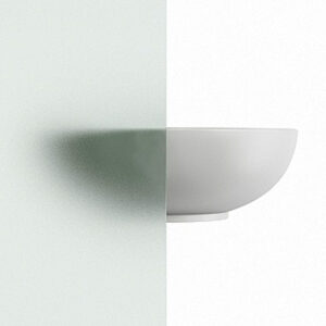 vidro mini boreal temperado preço