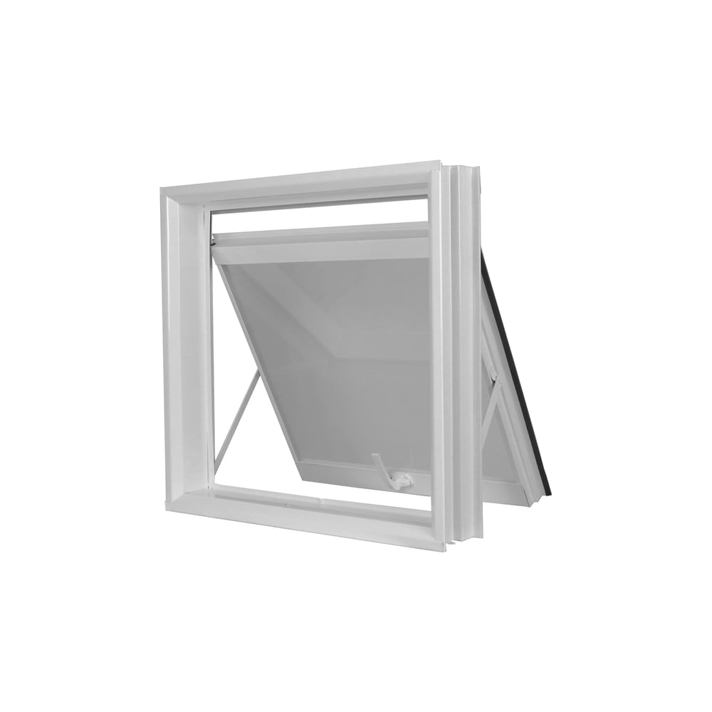 onde comprar vidro mini boreal 4mm