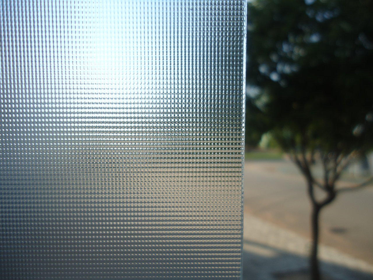 onde comprar vidro mini boreal 4mm