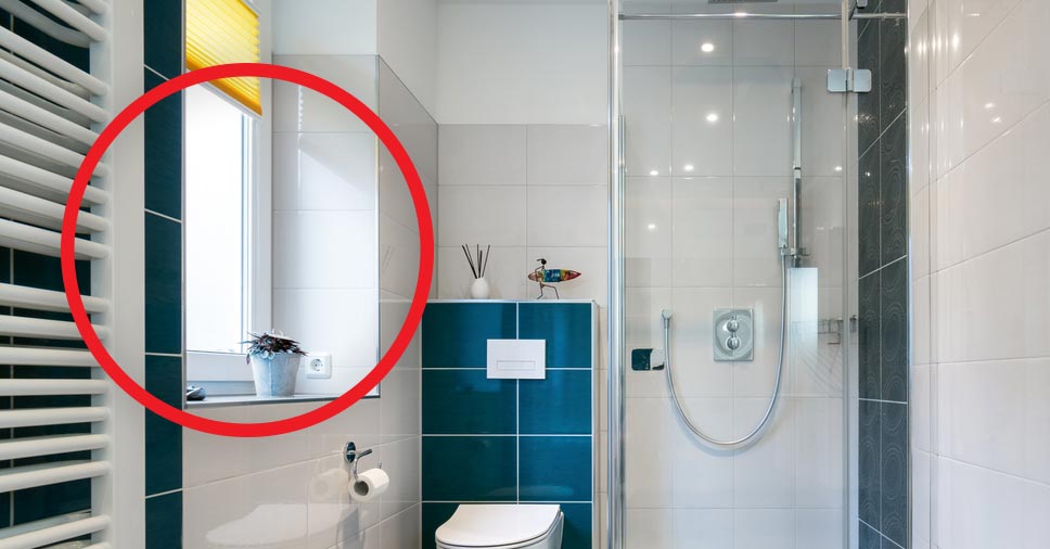 onde comprar vidro mini boreal 4mm