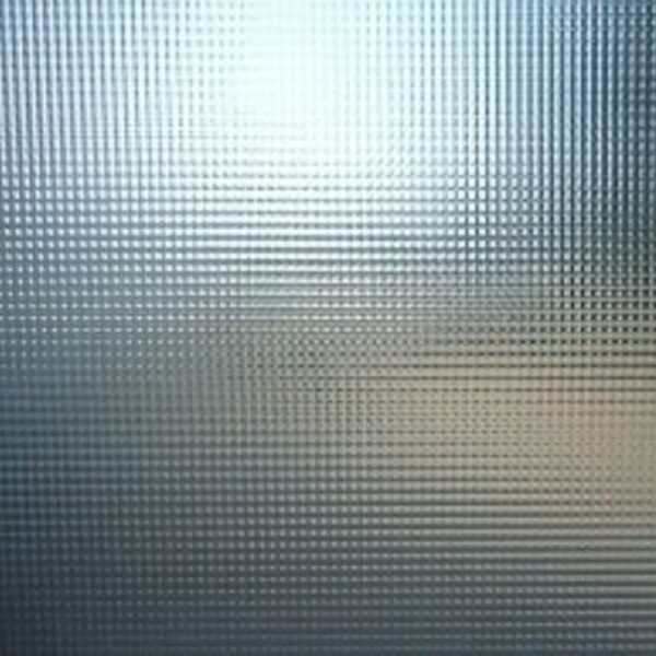 vidro mini boreal temperado preço