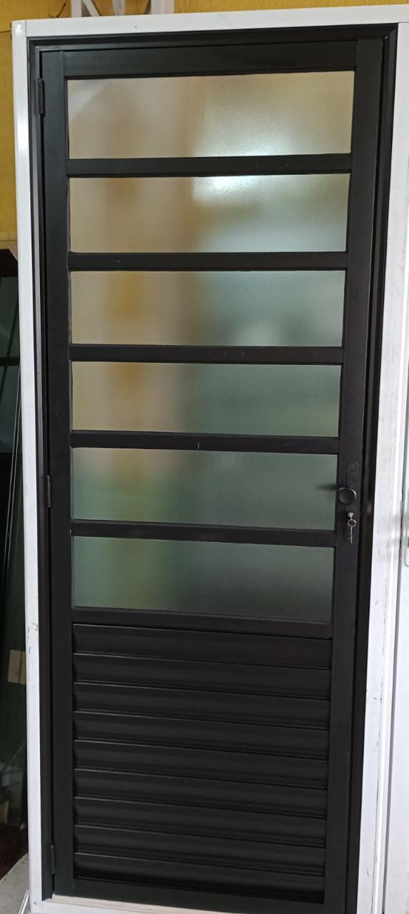 onde comprar vidro mini boreal 4mm