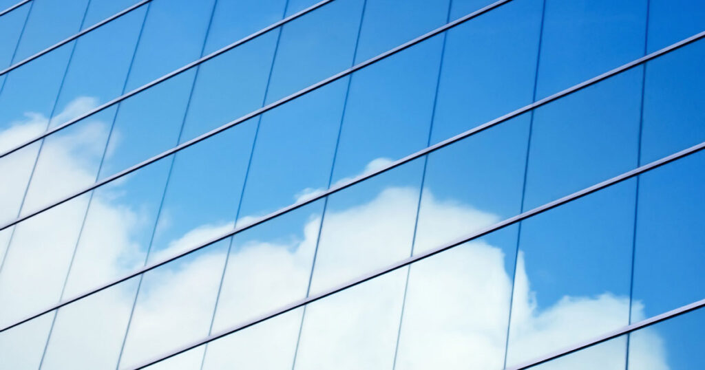 norma brasileira para vidros de segurança NBR 7199