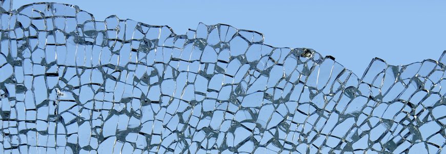 custo de vidro blindado por metro quadrado