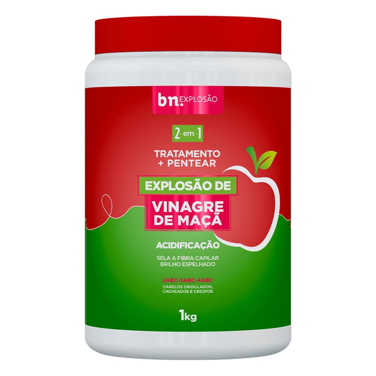 Vinagre de Maçã Orgânico vs. Comum: Qual Escolher para Sua Beleza?