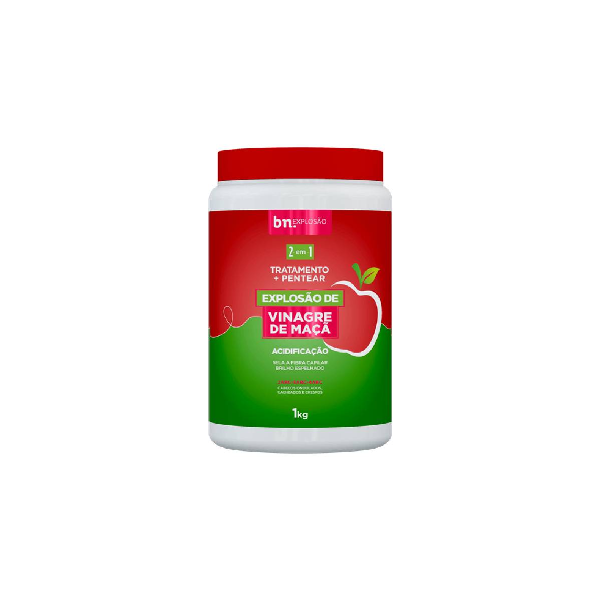 Receitas Caseiras com Vinagre de Maçã para Potencializar Sua Rotina de Skincare