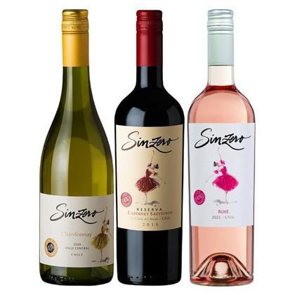 vinho sem álcool e saúde cardíaca