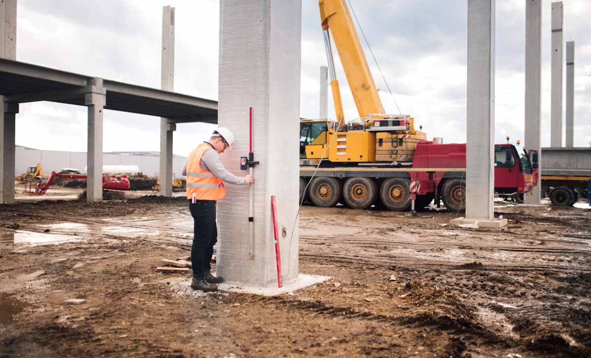 o que verificar na entrega da cozinha nova pela construtora