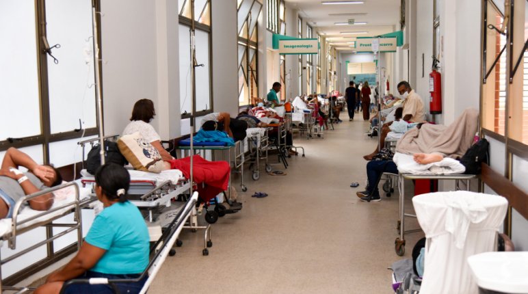 vistoria de obra cozinha