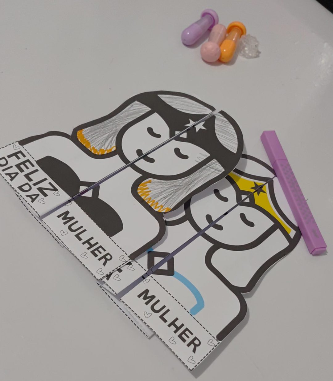 técnicas de imaginação para o sucesso