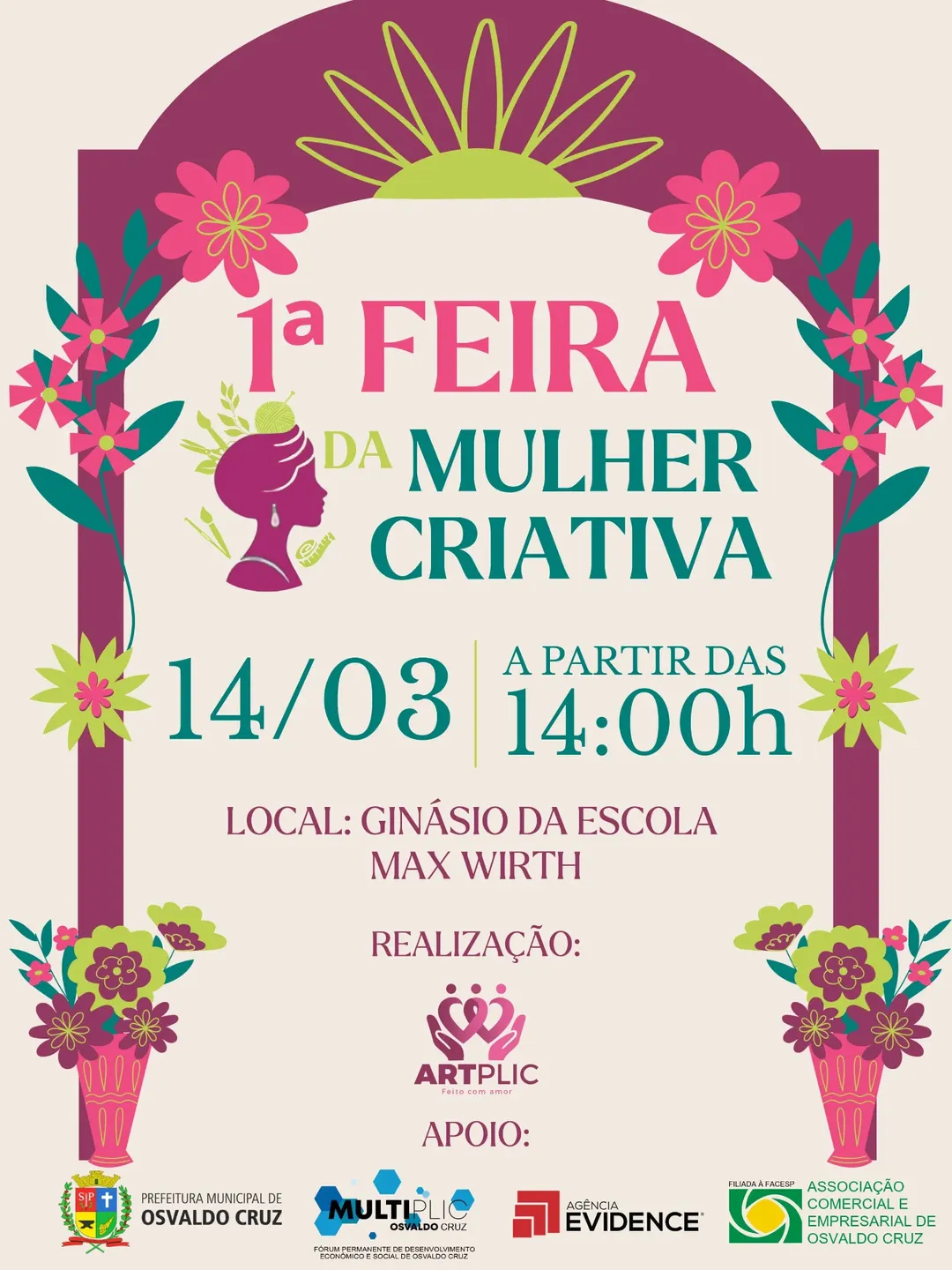 como usar a mente para alcançar objetivos