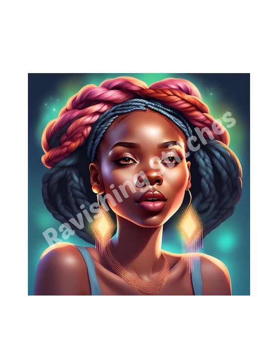 técnicas de imaginação para o sucesso