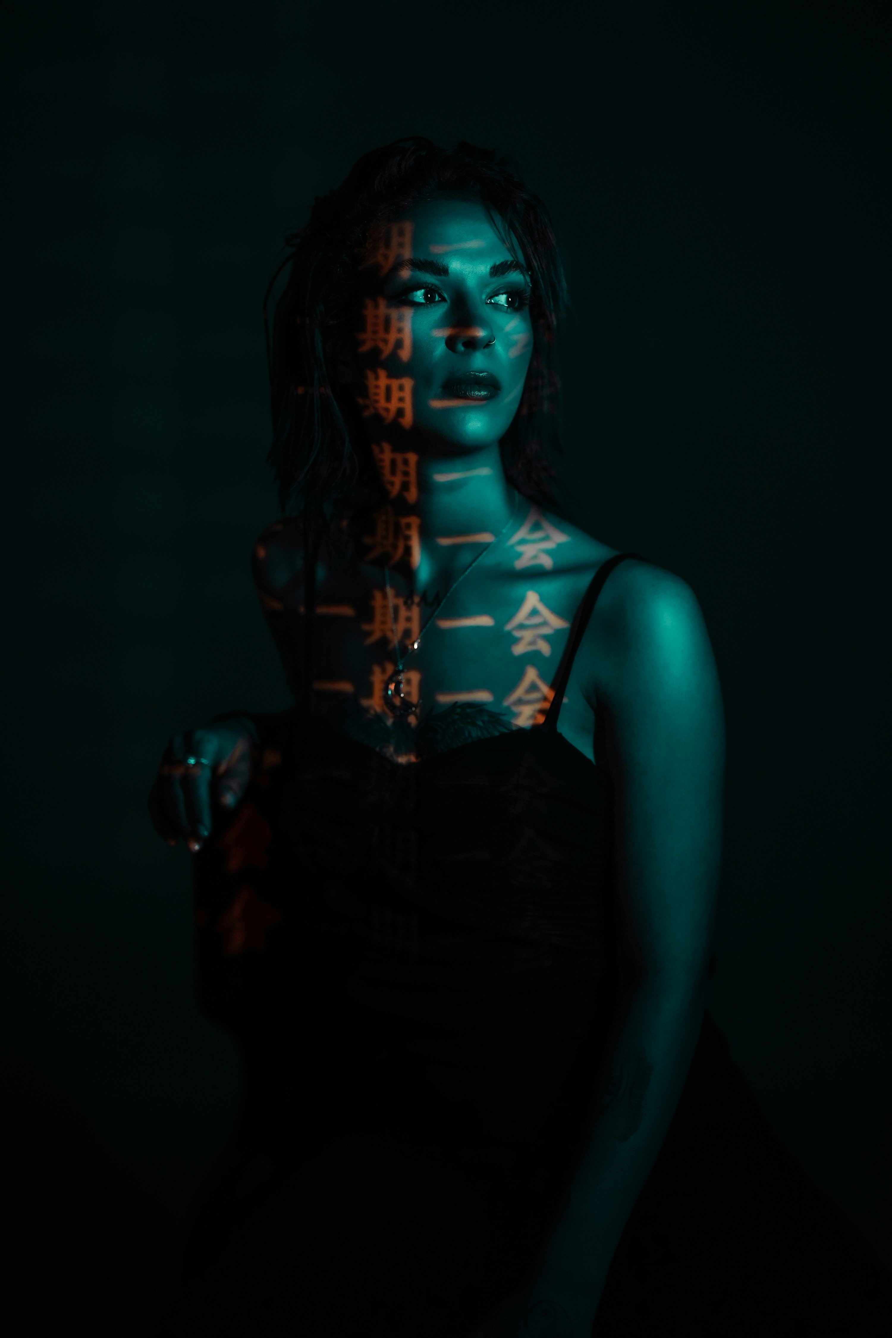 como usar a mente para alcançar objetivos