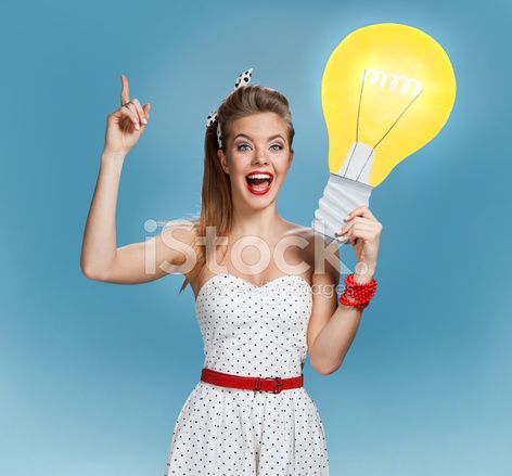 técnicas de imaginação para o sucesso