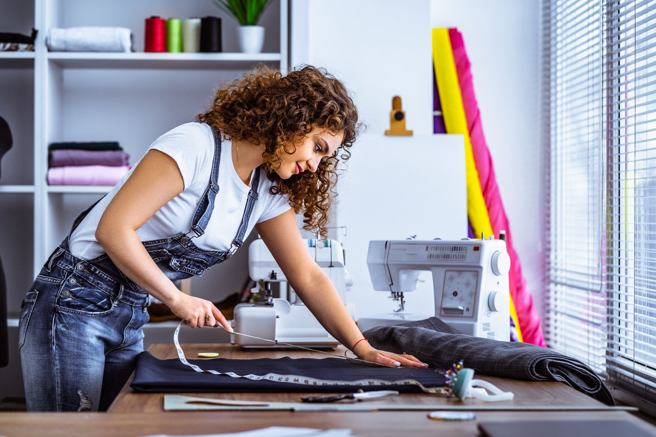 técnicas de imaginação para o sucesso