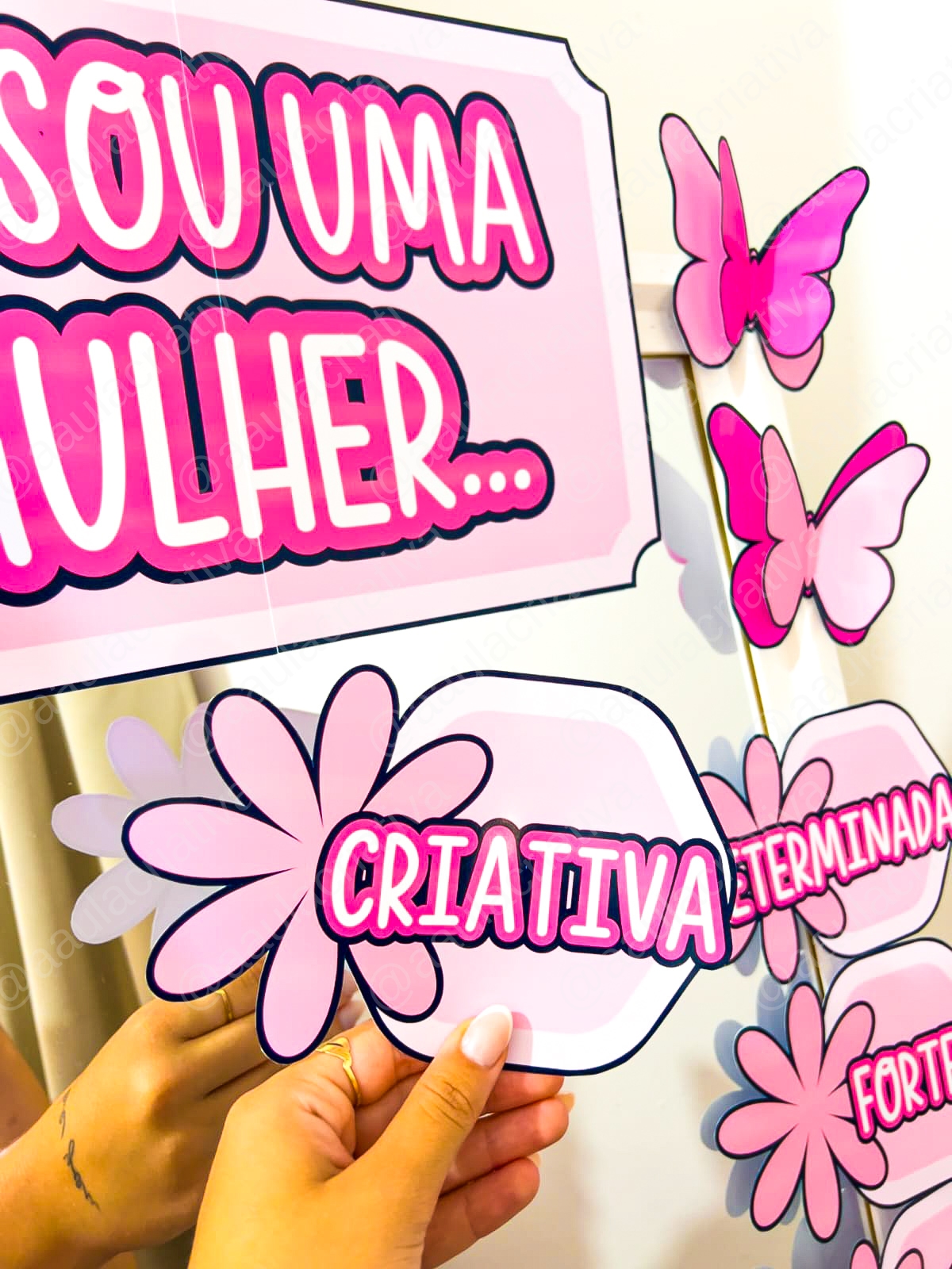 meditação guiada para mulheres