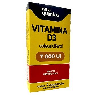 Guia Completo de Suplementação de Vitamina D: Quando e Como Usar