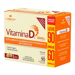 Sinais de Deficiência de Vitamina D: O Que Você Precisa Saber