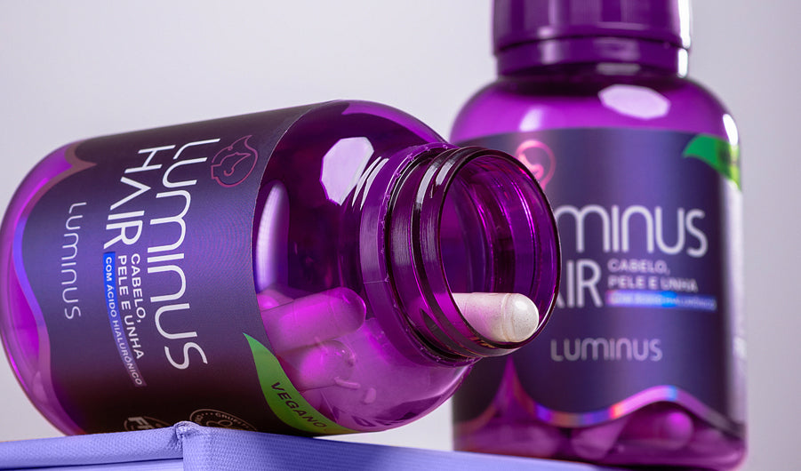 tratamento para afinamento dos fios