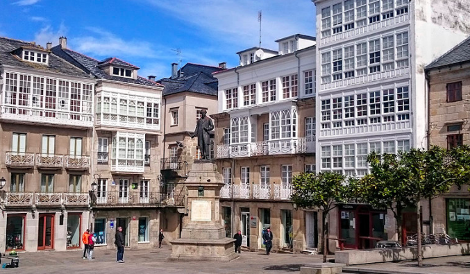 Viveiro Permanente vs. Provisório: Qual a Melhor Opção para o Seu Negócio?