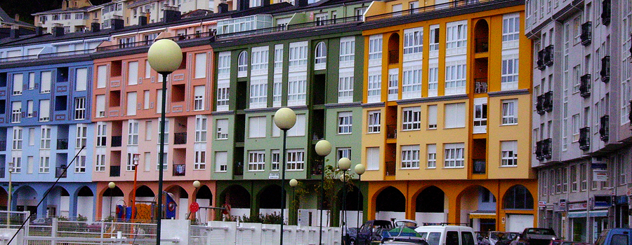 Guia Completo: Como Montar um Viveiro de Mudas Frutíferas