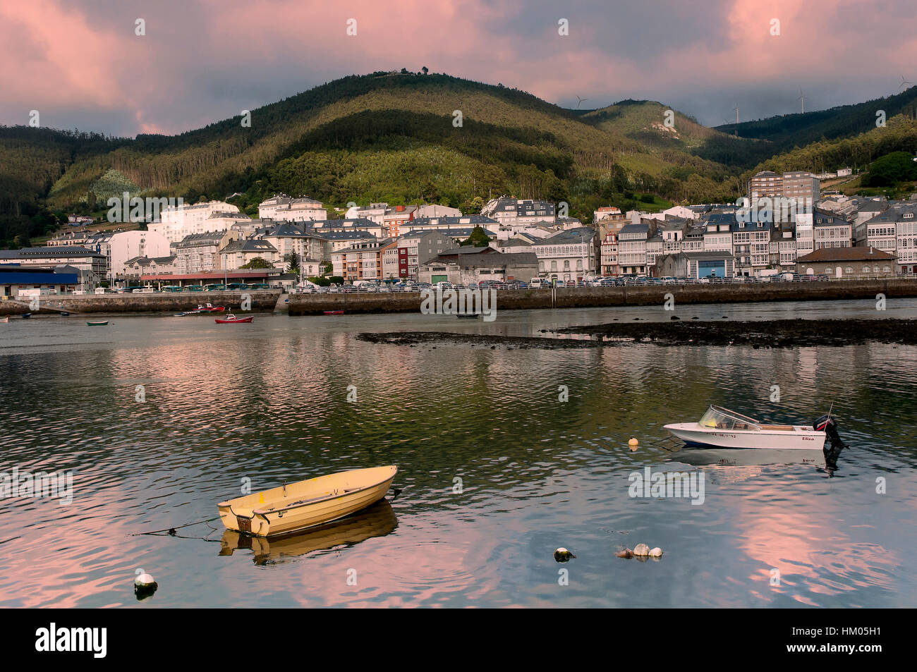 Viveiro de Espera: A Importância e Como Implementar Corretamente