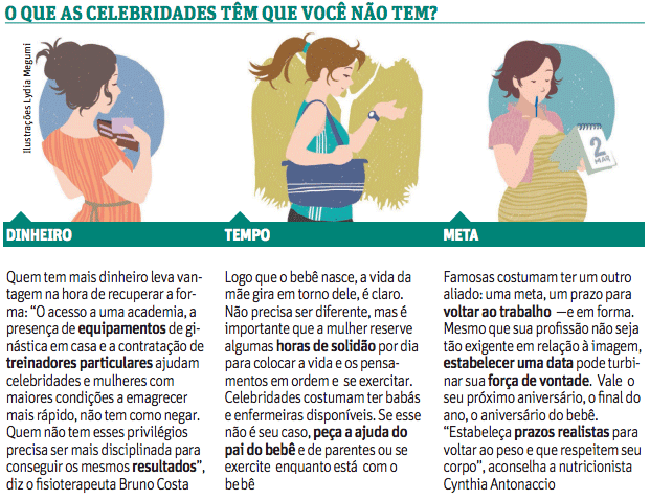 estabilidade empregatícia mãe recém-nascido