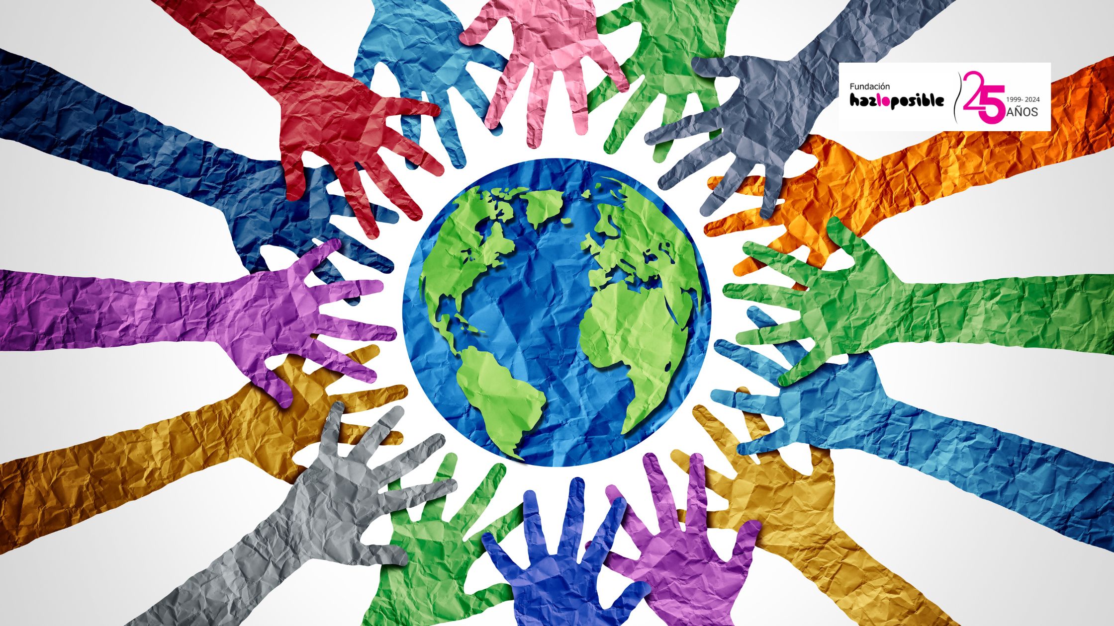 Volunturismo: Como Viajar e Fazer o Bem ao Mesmo Tempo