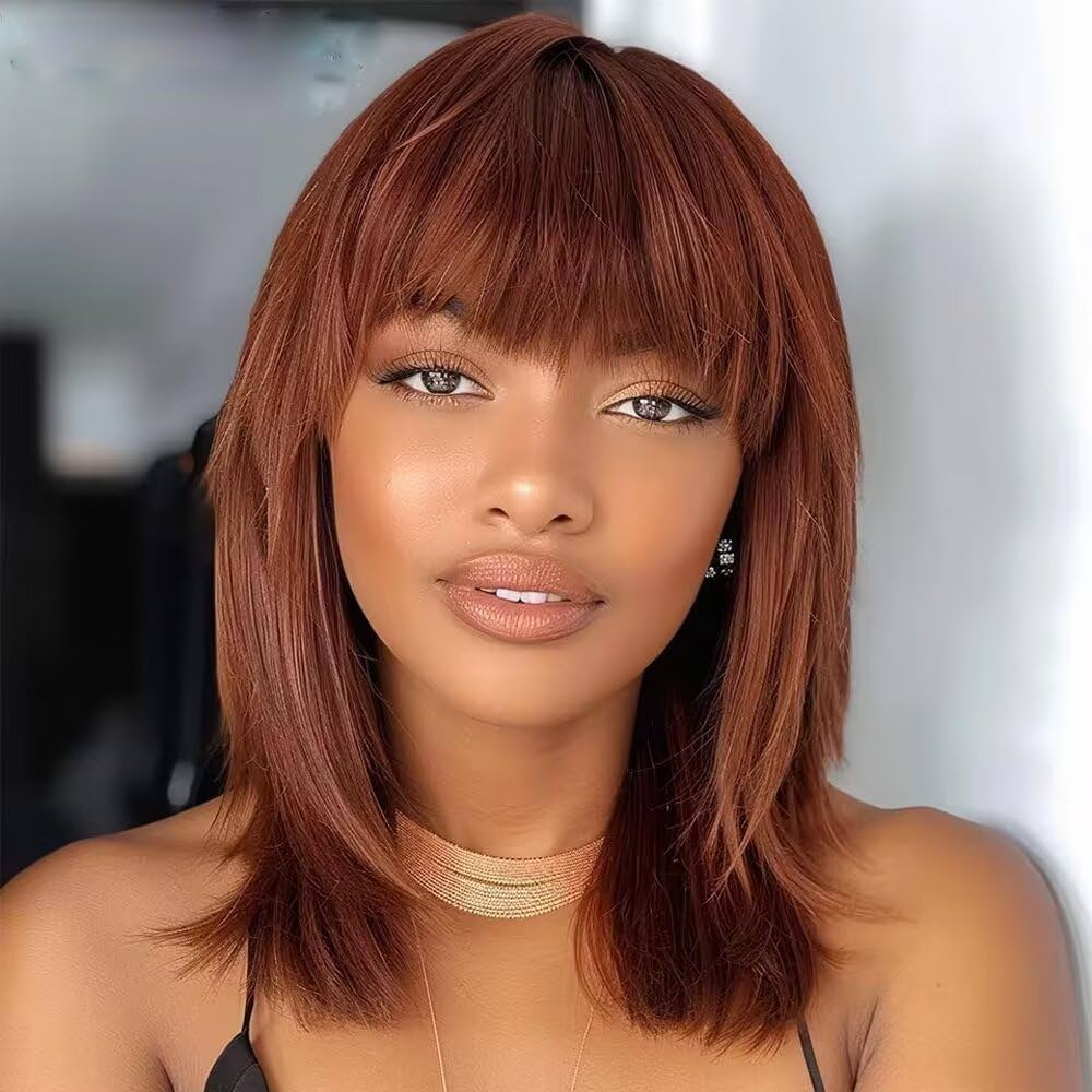 corte repicado volume