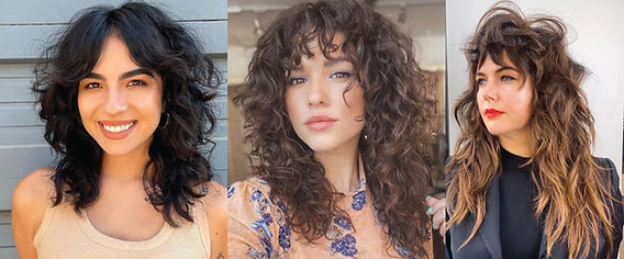 corte repicado volume