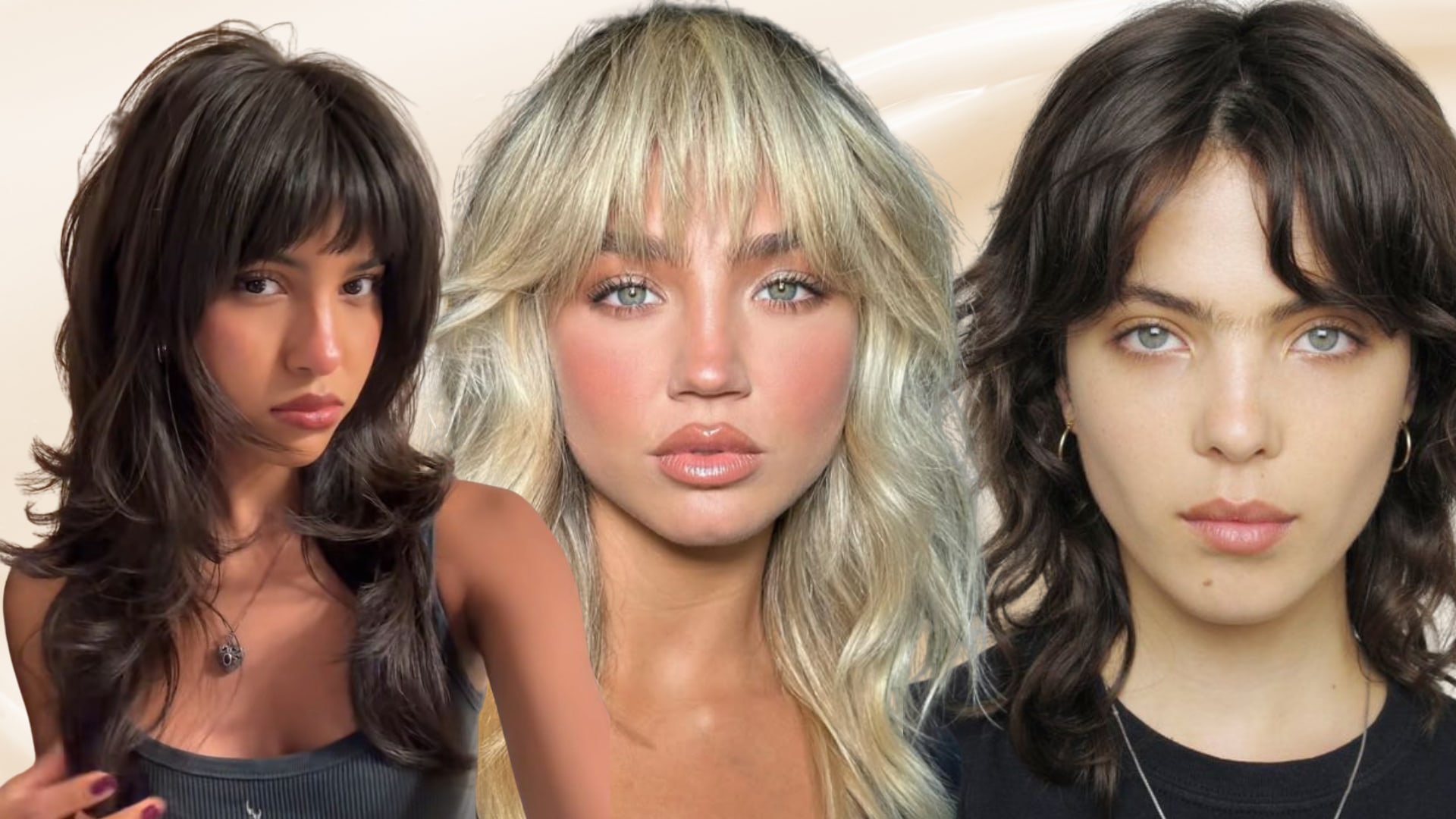 corte repicado volume