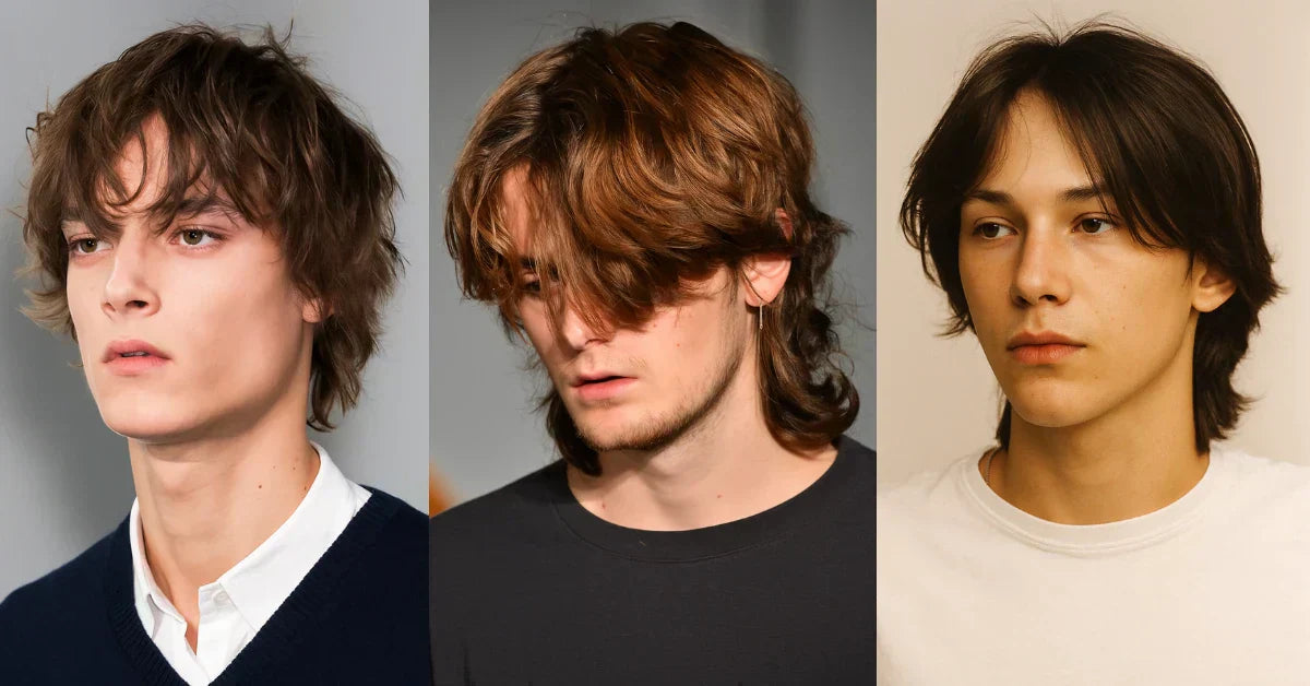 corte repicado volume