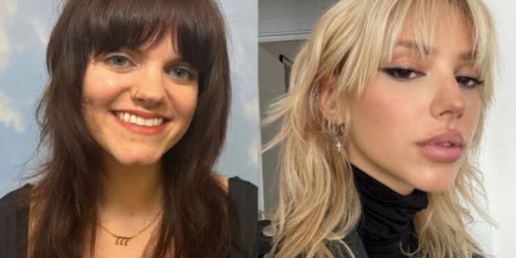 quanto custa fazer um wolf cut