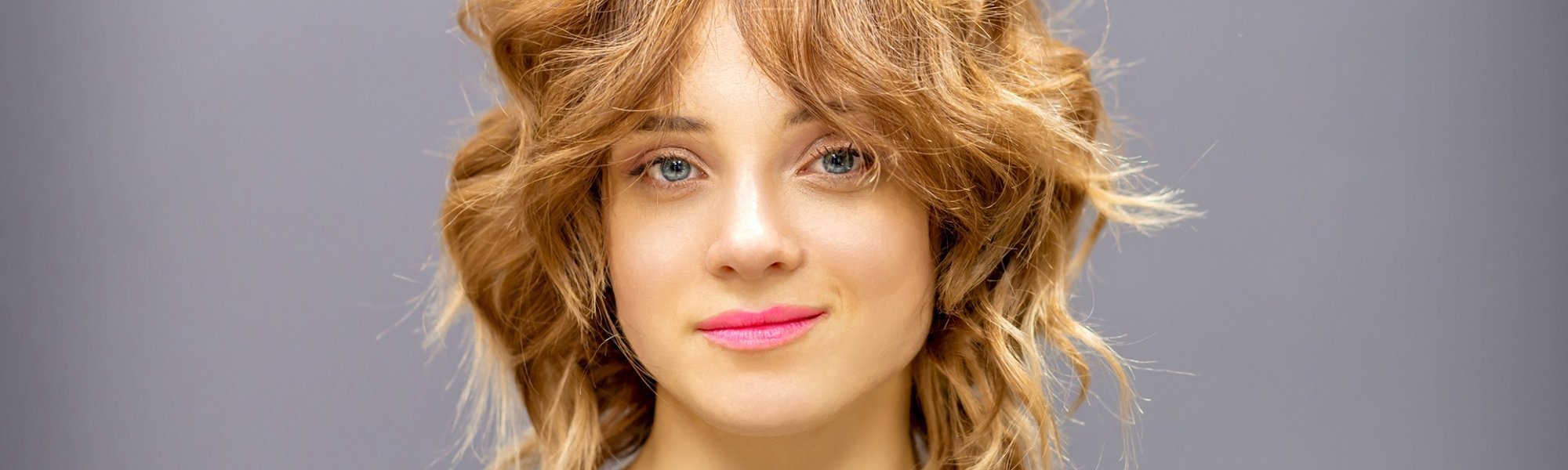 wolf cut feminino inspirações para diferentes comprimentos