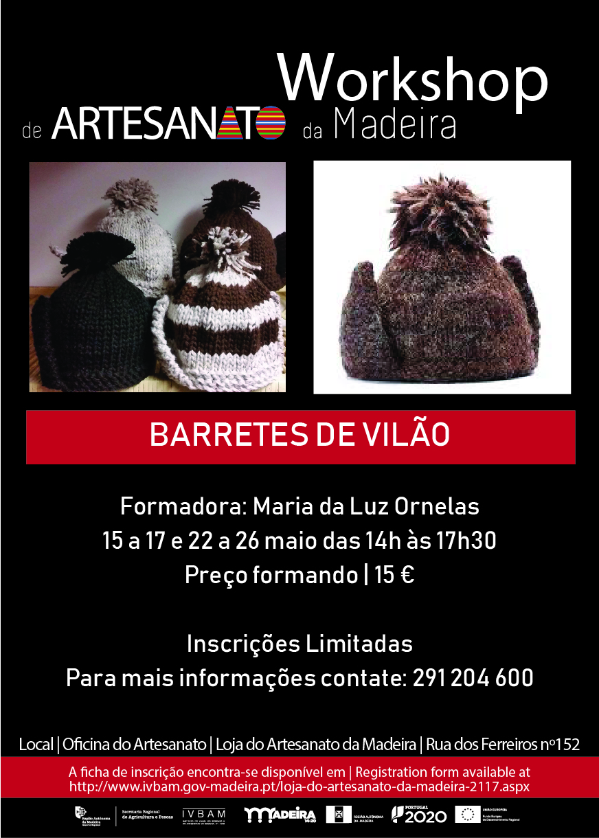 workshops criativos presenciais 2026