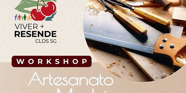 aprender técnicas de artesanato em 2026