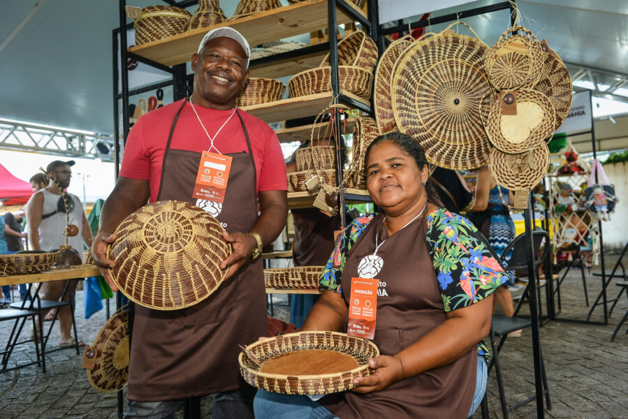 workshop de artesanato