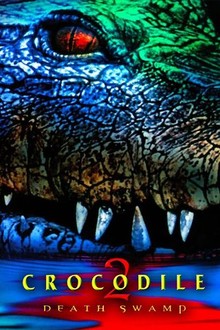 10 Ideias de Projetos de Crochê Rápidos e Econômicos