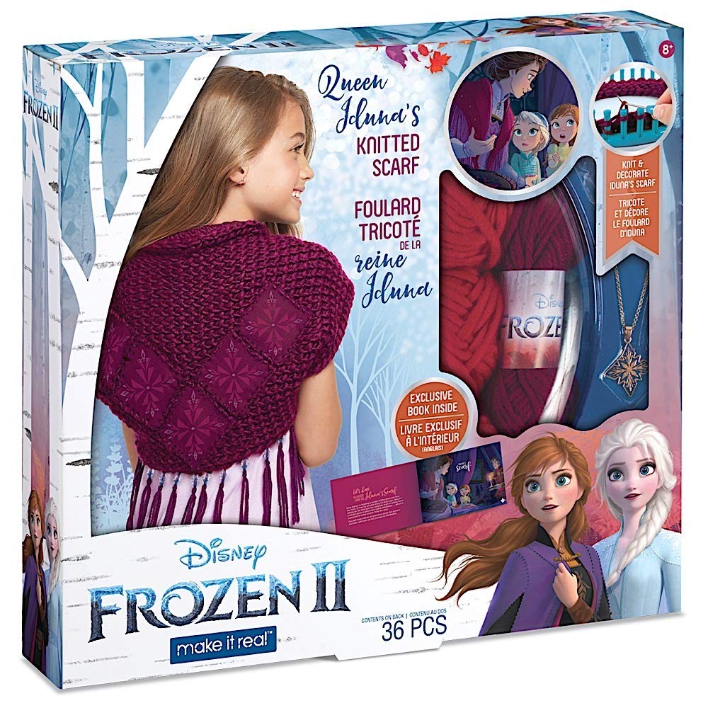 Dicas para Vender Seus Xales de Crochê Artesanais Online