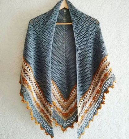 Guia Completo de Fios para Crochê: Escolha o Ideal para Seu Projeto