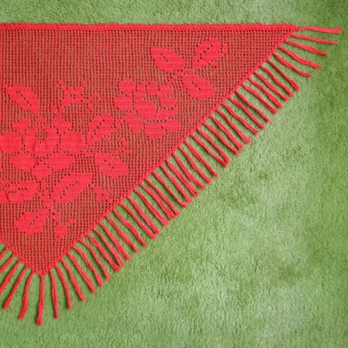 Pontos Essenciais de Crochê para Iniciantes: Aprenda os Básicos