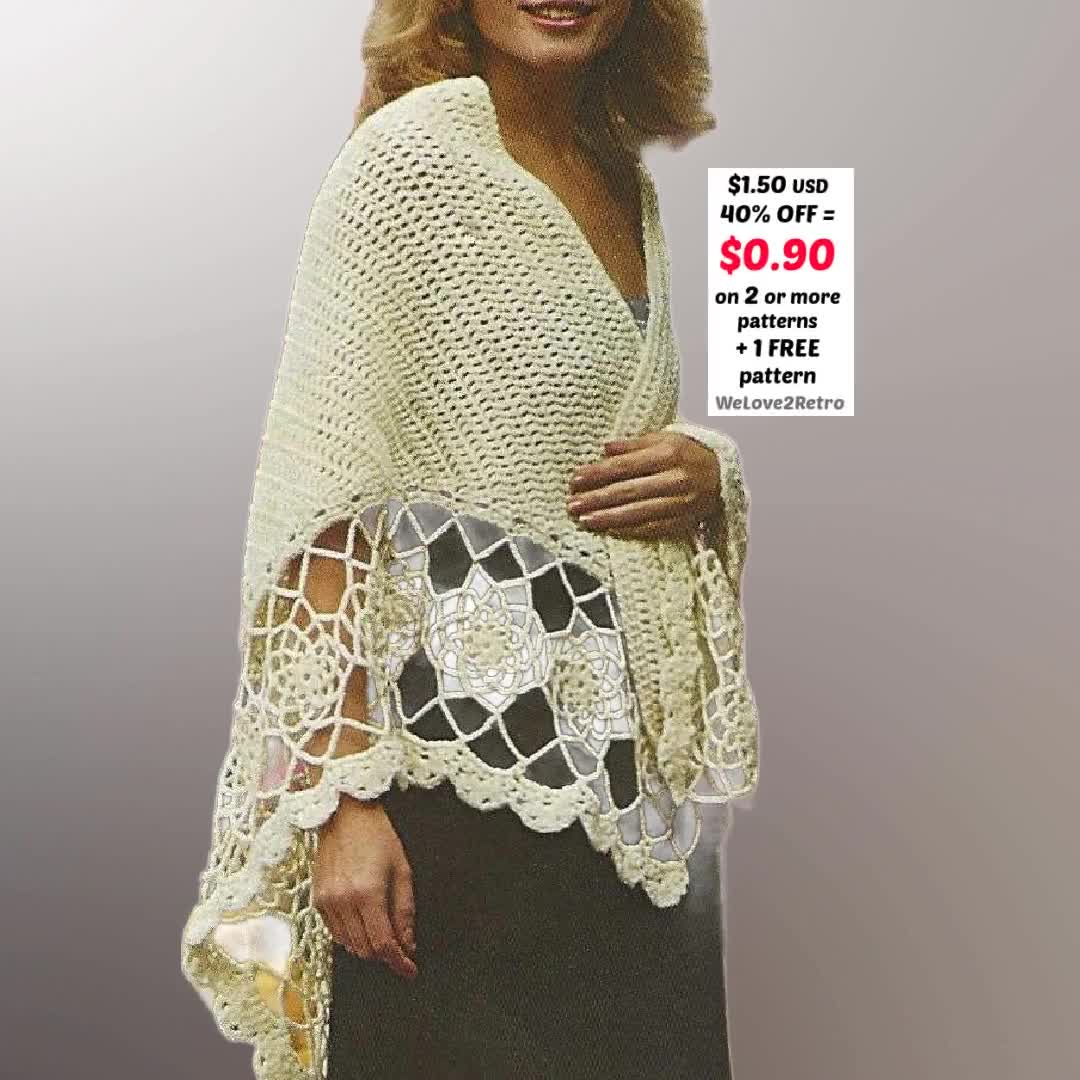 Como Escolher a Agulha de Crochê Perfeita para Cada Fio