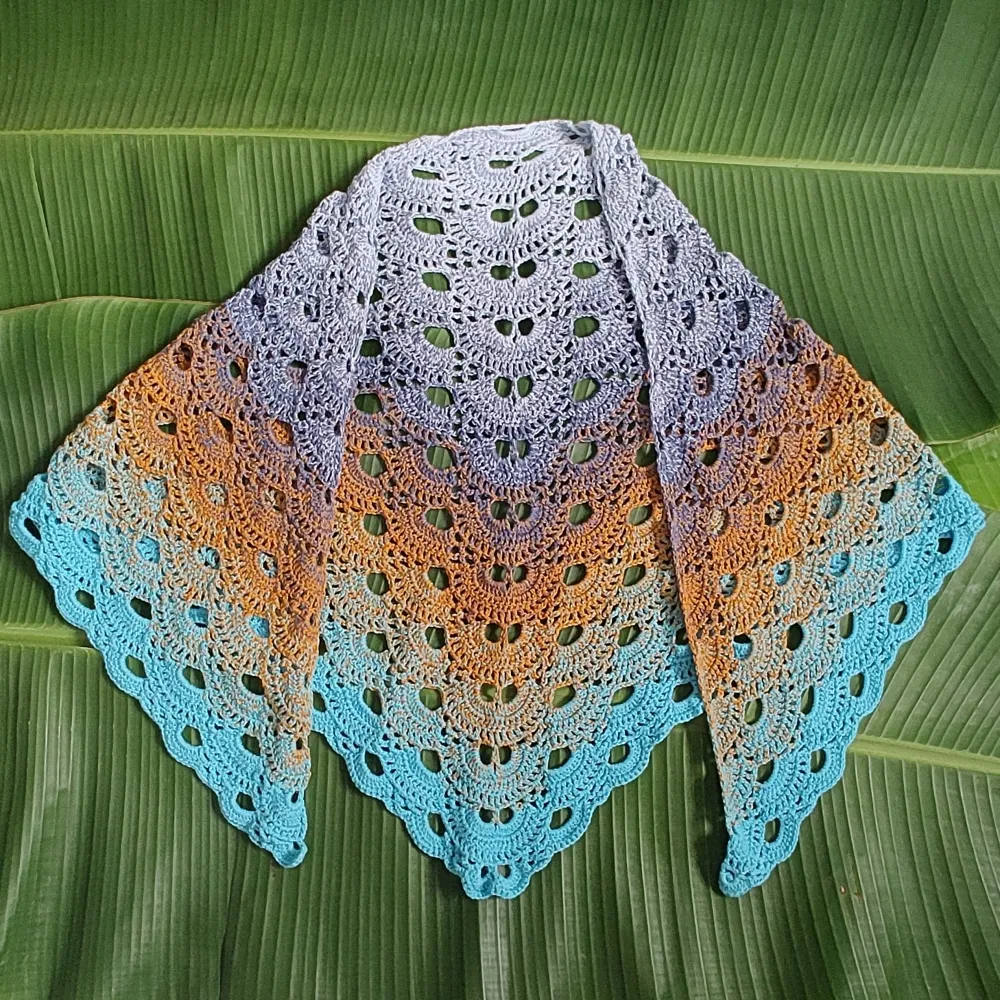 10 Ideias de Projetos de Crochê Rápidos e Econômicos