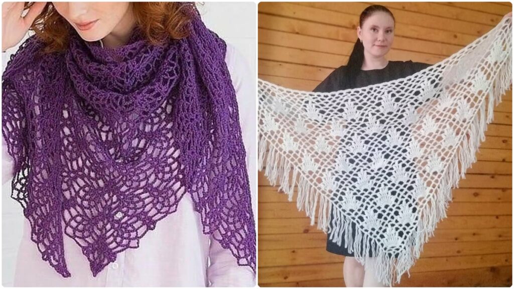 Meia-Lua e Retangular