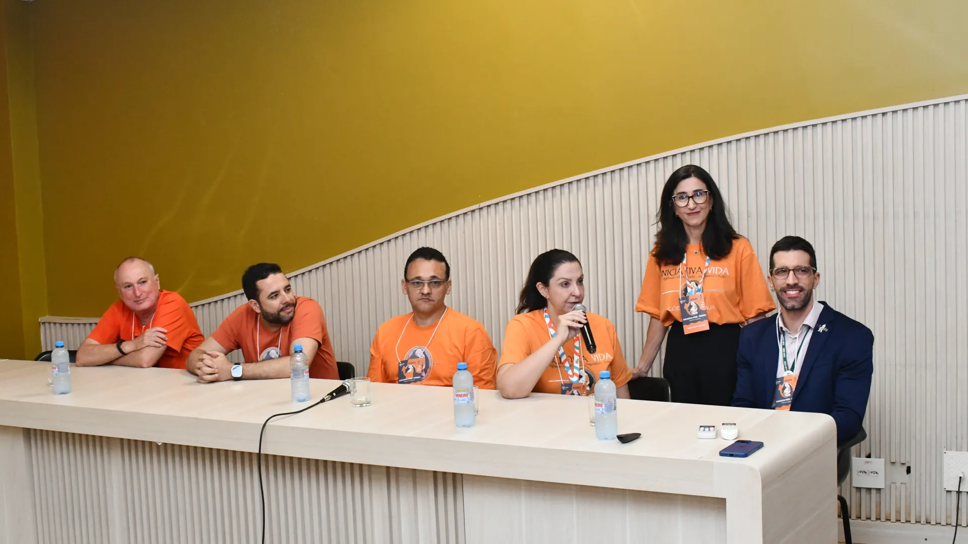 Como Escolher o Shampoo Sem Sulfato Ideal: Dicas de Especialistas