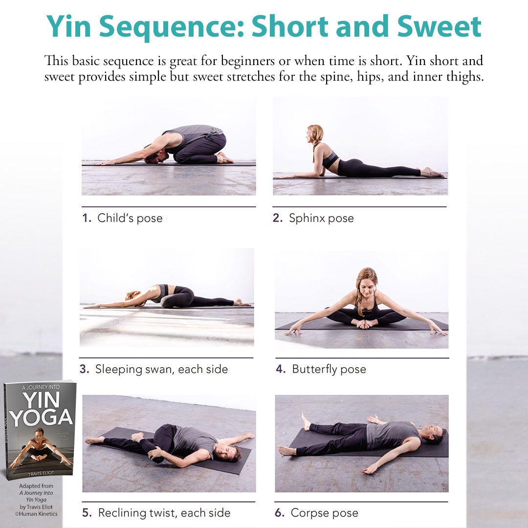 Yin Yoga vs. Hatha Yoga: Qual Estilo é Ideal para Você?